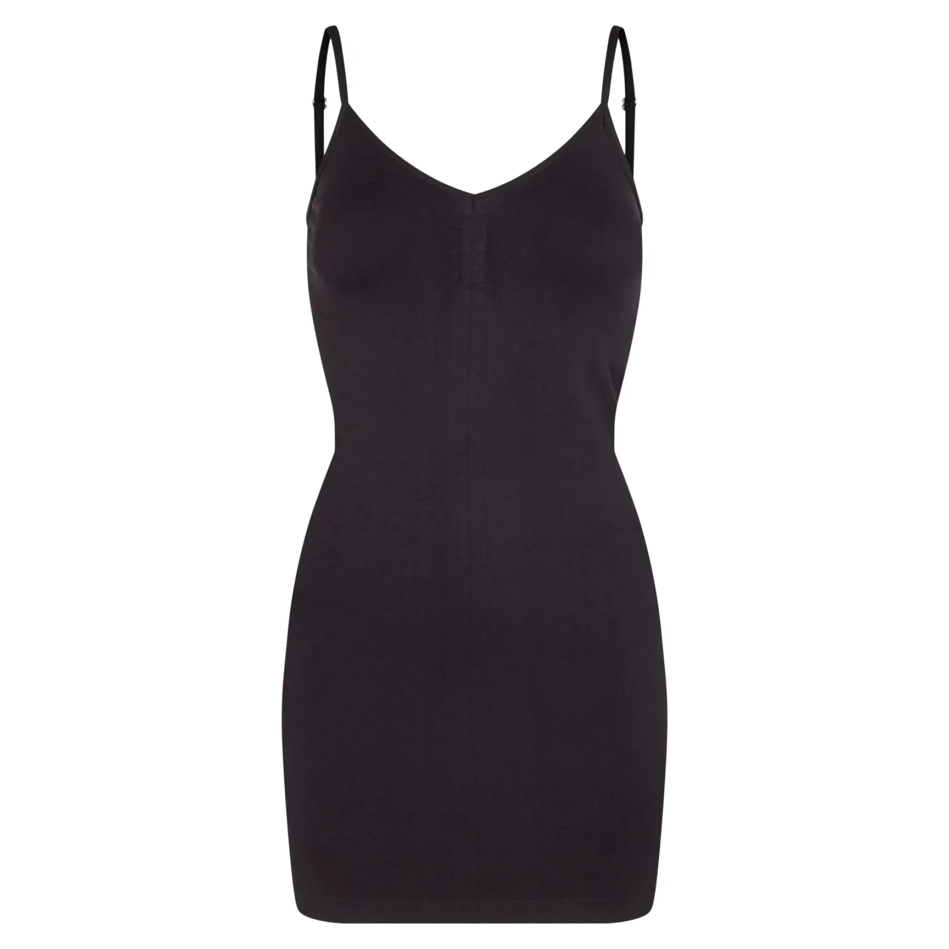 liberte__ninna_slip_dress_0.webp Discount Liberte 1008 Ninna slip dress Seamless Wear