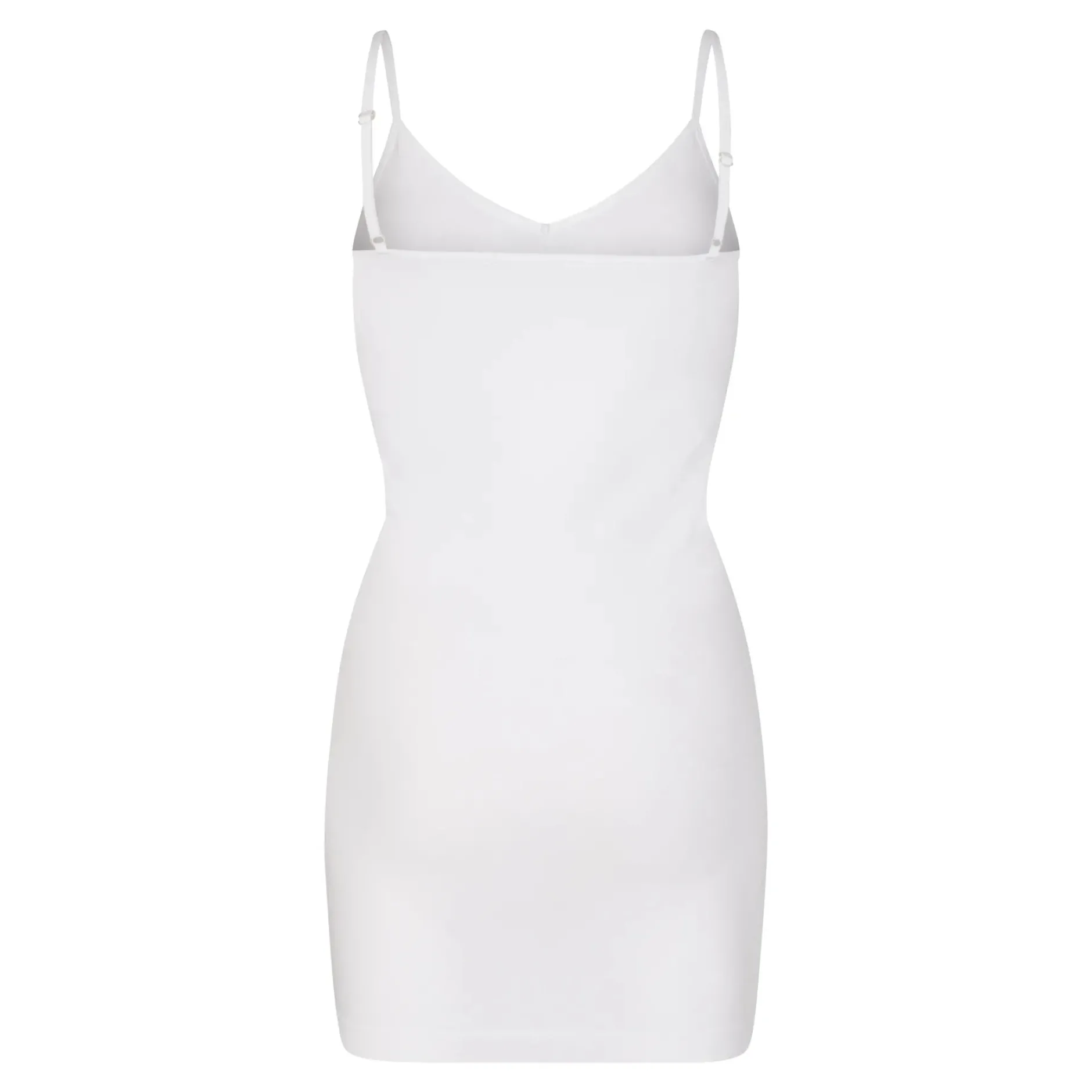liberte__ninna_slip_dress_1-1.webp Fashion Liberte 1008 Ninna slip dress Seamless Wear