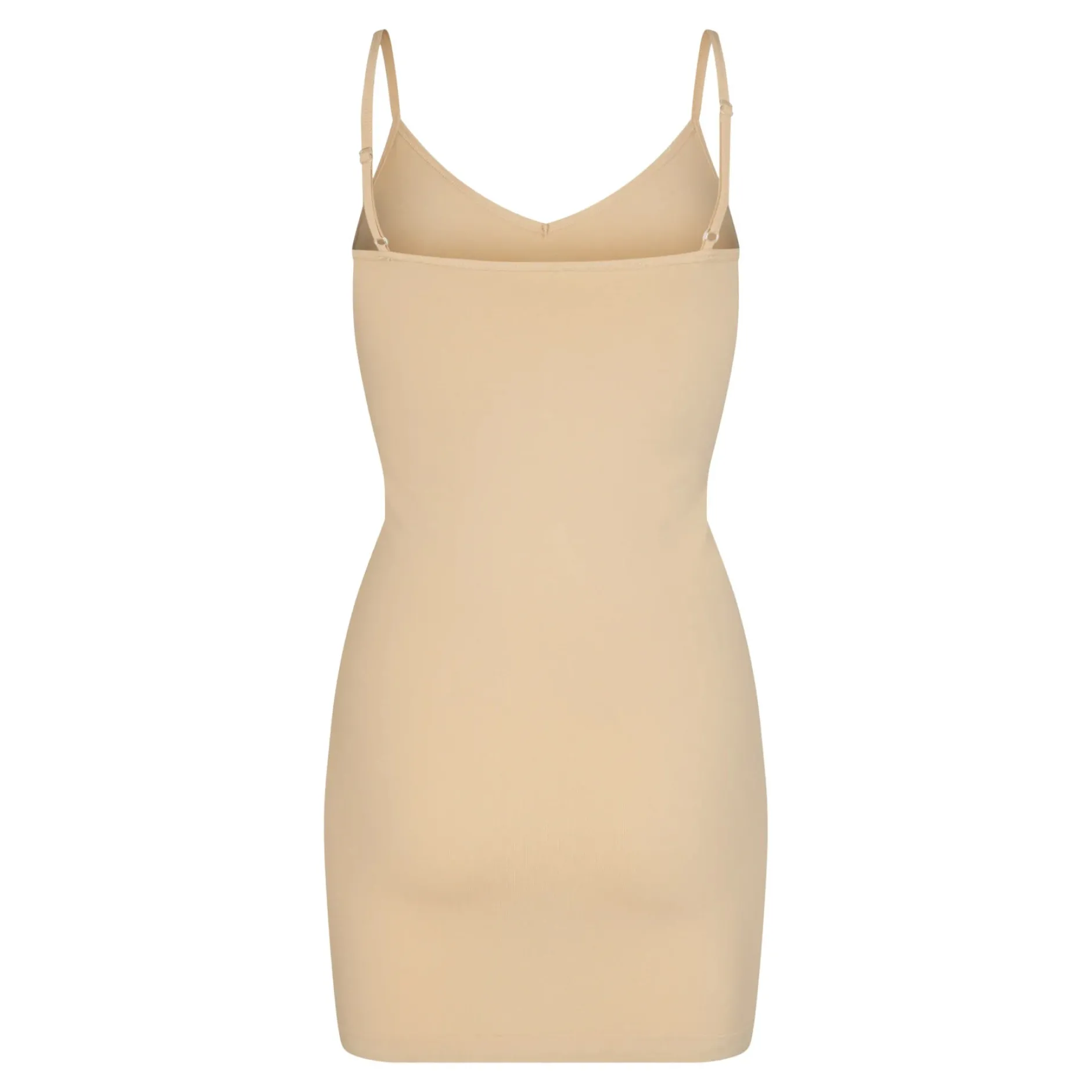 liberte__ninna_slip_dress_1-2.webp Hot Liberte 1008 Ninna slip dress Seamless Wear