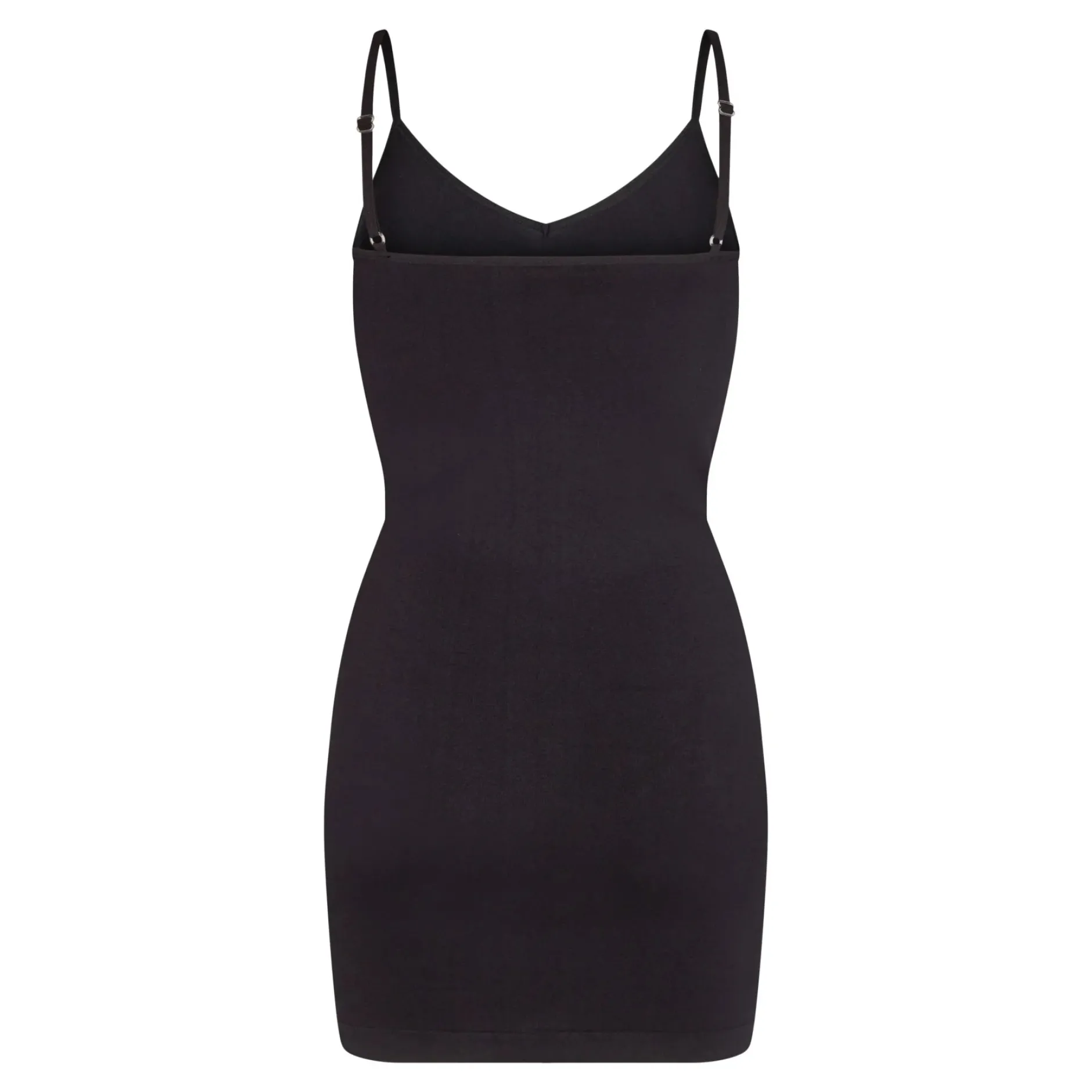 liberte__ninna_slip_dress_1.webp Discount Liberte 1008 Ninna slip dress Seamless Wear