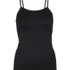 Sale Liberte 1000 Ninna top Seamless Wear