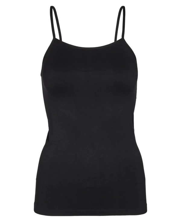 Sale Liberte 1000 Ninna top Seamless Wear