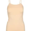 Outlet Liberte 1000 Ninna top Seamless Wear