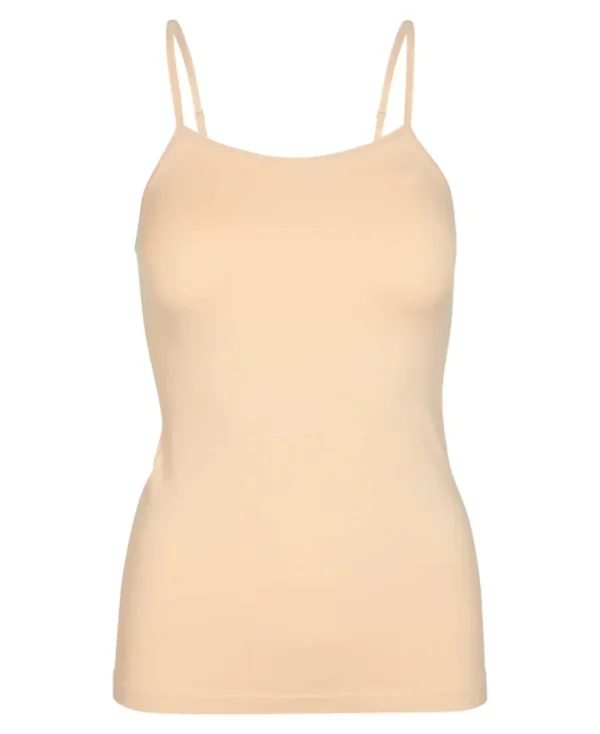 Outlet Liberte 1000 Ninna top Seamless Wear