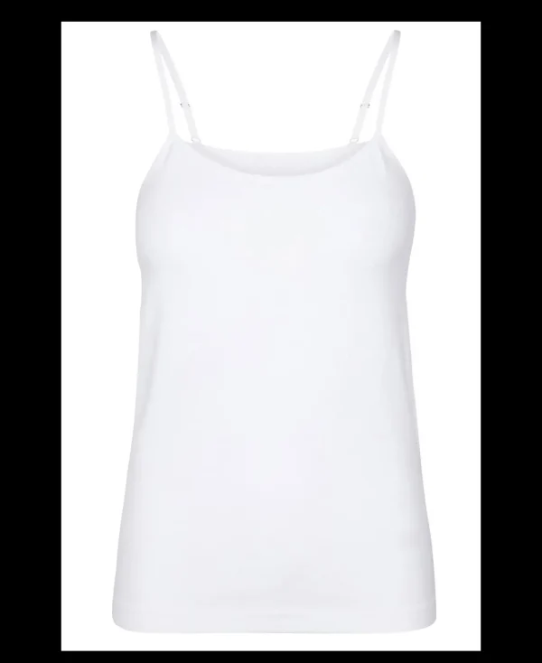 Clearance Liberte 1000 Ninna top Seamless Wear