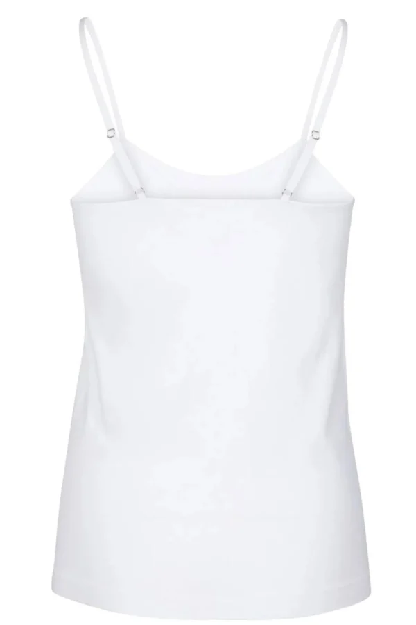 Clearance Liberte 1000 Ninna top Seamless Wear