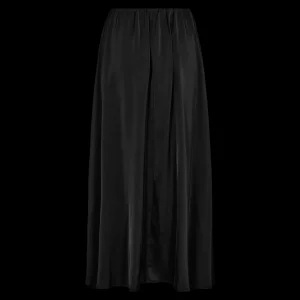 Fashion Liberte 21654 Ova skirt Nederdele | Strømper