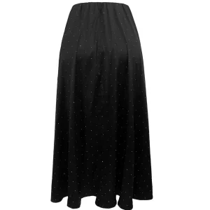 Sale Liberte 21654 Ova skirt diamond Nederdele | Strømper