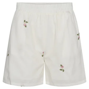 Outlet Liberte 21718 Rillo shorts Shorts | Strømper
