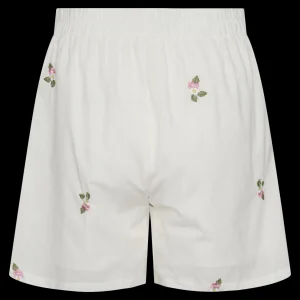Outlet Liberte 21718 Rillo shorts Shorts | Strømper