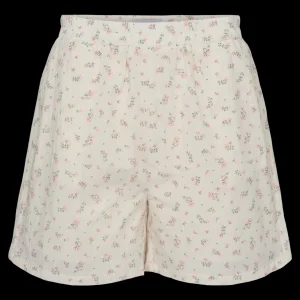 Outlet Liberte 21280 Sara shorts Shorts | Strømper