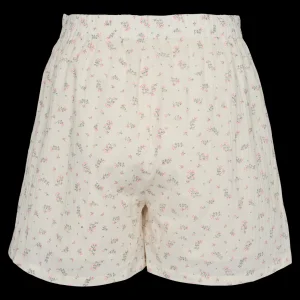 Outlet Liberte 21280 Sara shorts Shorts | Strømper