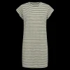 Sale Liberte 21673 Ulla kjole T-Shirts | Strømper