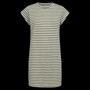 Sale Liberte 21673 Ulla kjole T-Shirts | Strømper