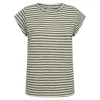 Hot Liberte 21668 Ulla t-shirt T-Shirts | Strømper