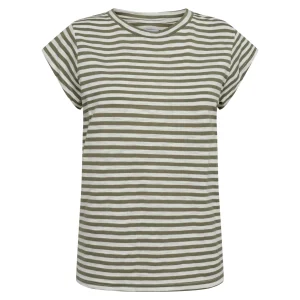 Hot Liberte 21668 Ulla t-shirt T-Shirts | Strømper