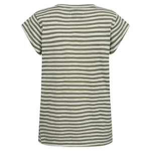 Hot Liberte 21668 Ulla t-shirt T-Shirts | Strømper