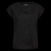 Sale Liberte 21469 Ulla t-shirt T-Shirts | Strømper