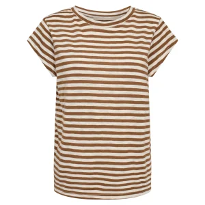 Online Liberte 21668 Ulla t-shirt T-Shirts | Strømper