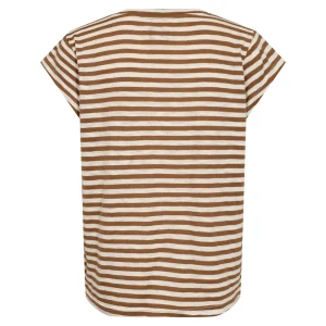 Online Liberte 21668 Ulla t-shirt T-Shirts | Strømper