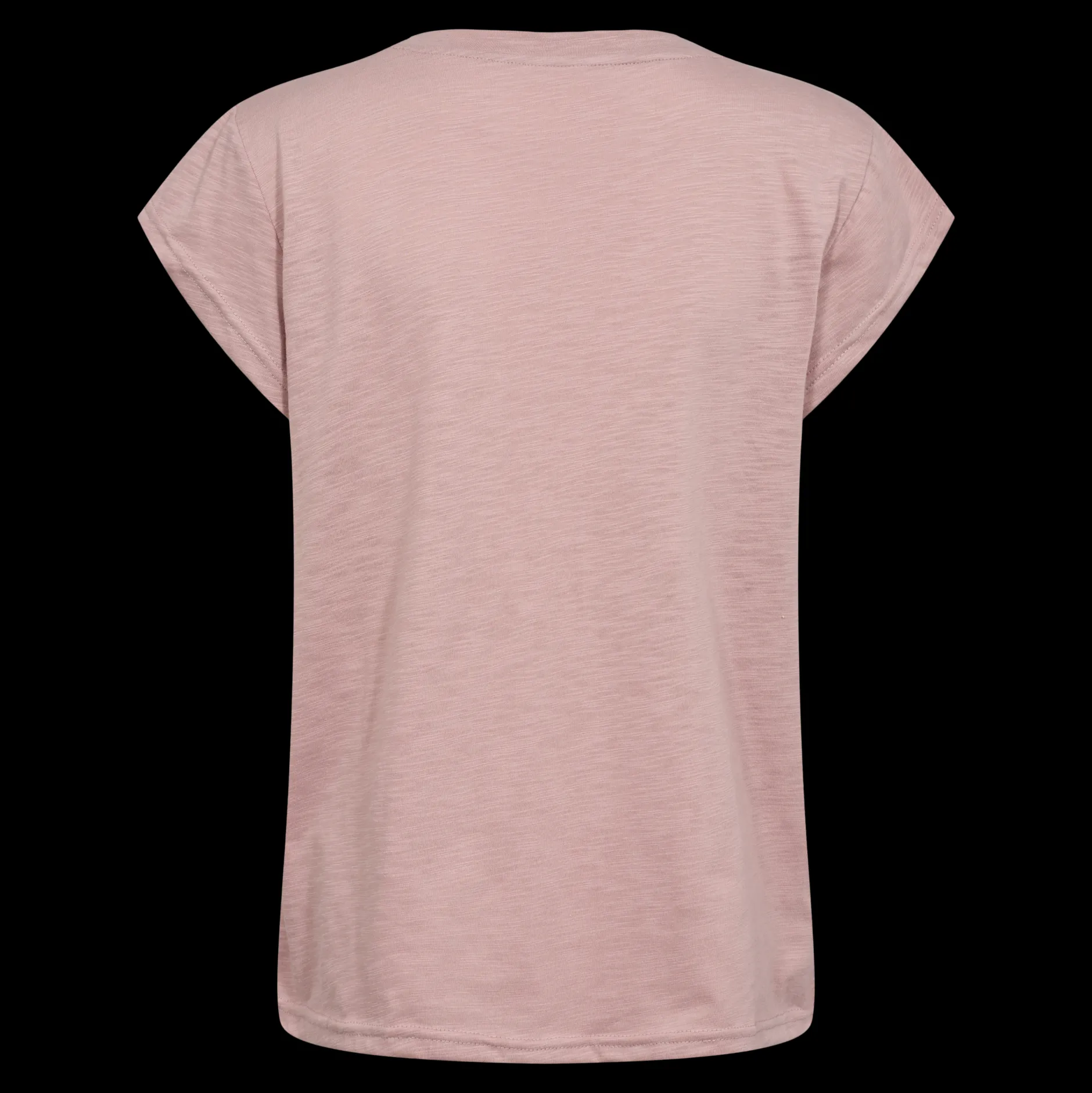 liberte__ulla_tshirt_dust_1.webp Sale Liberte 21469 Ulla t-shirt T-Shirts | Strømper
