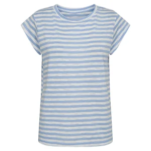 Sale Liberte 21668 Ulla t-shirt T-Shirts | Strømper