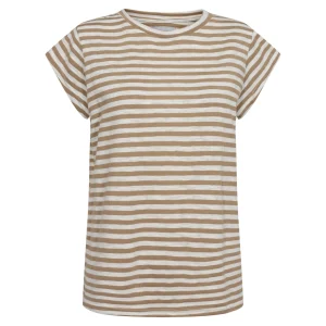 Discount Liberte 21668 Ulla t-shirt T-Shirts | Strømper