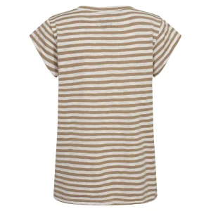 Discount Liberte 21668 Ulla t-shirt T-Shirts | Strømper