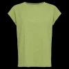 Online Liberte 21469 Ulla t-shirt T-Shirts | Strømper