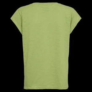 Online Liberte 21469 Ulla t-shirt T-Shirts | Strømper
