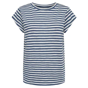 Sale Liberte 21668 Ulla t-shirt T-Shirts | Strømper