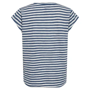 Sale Liberte 21668 Ulla t-shirt T-Shirts | Strømper