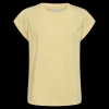 Discount Liberte 21469 Ulla t-shirt T-Shirts | Strømper