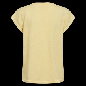 Discount Liberte 21469 Ulla t-shirt T-Shirts | Strømper