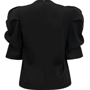 Hot Liberte 22140 Winnie bluse Bluser