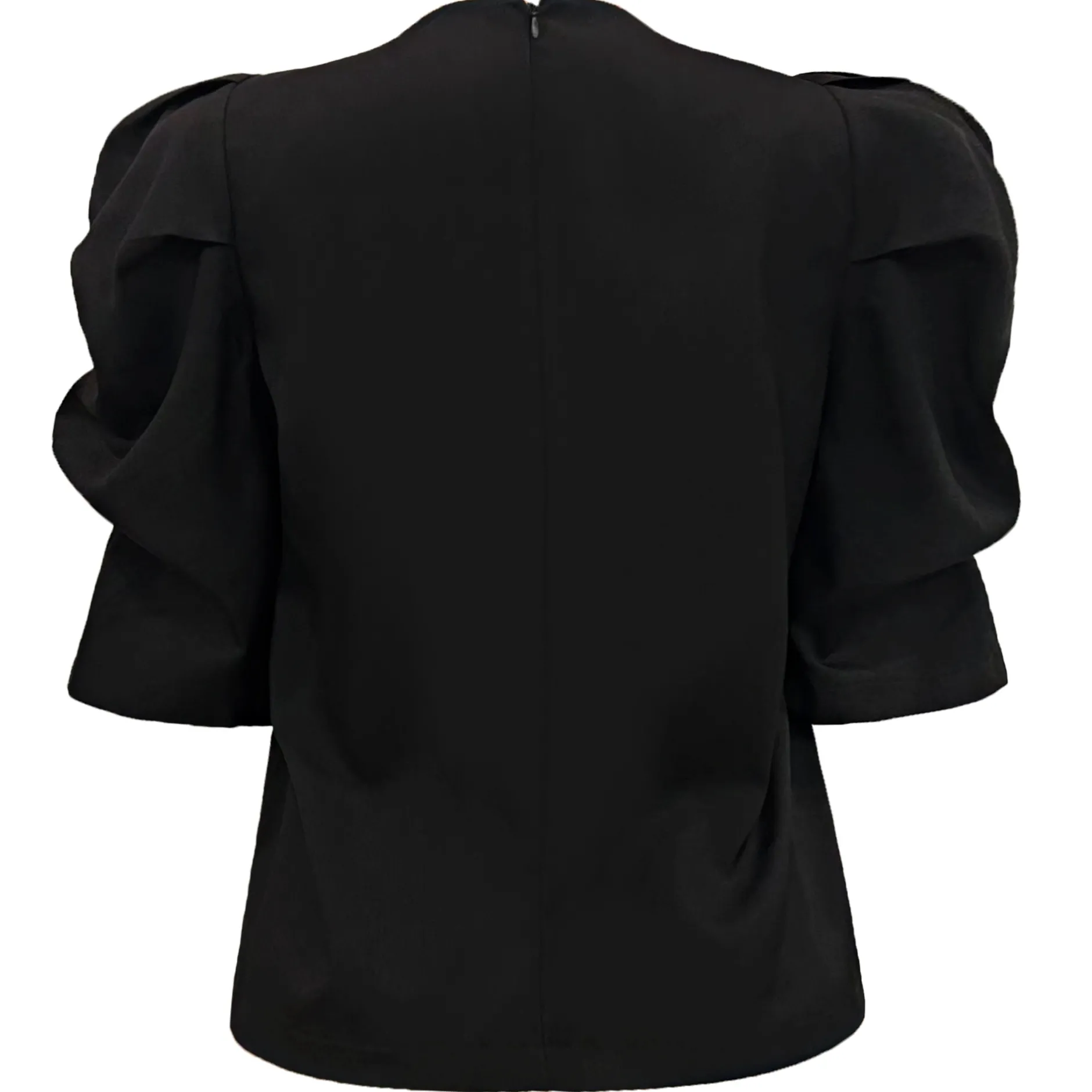 liberte__winnie_bluse_bla_1.webp Hot Liberte 22140 Winnie bluse Bluser
