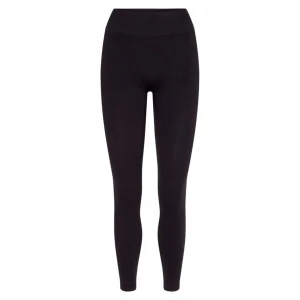Online Liberte Ninna 1009 Leggin Seamless Wear