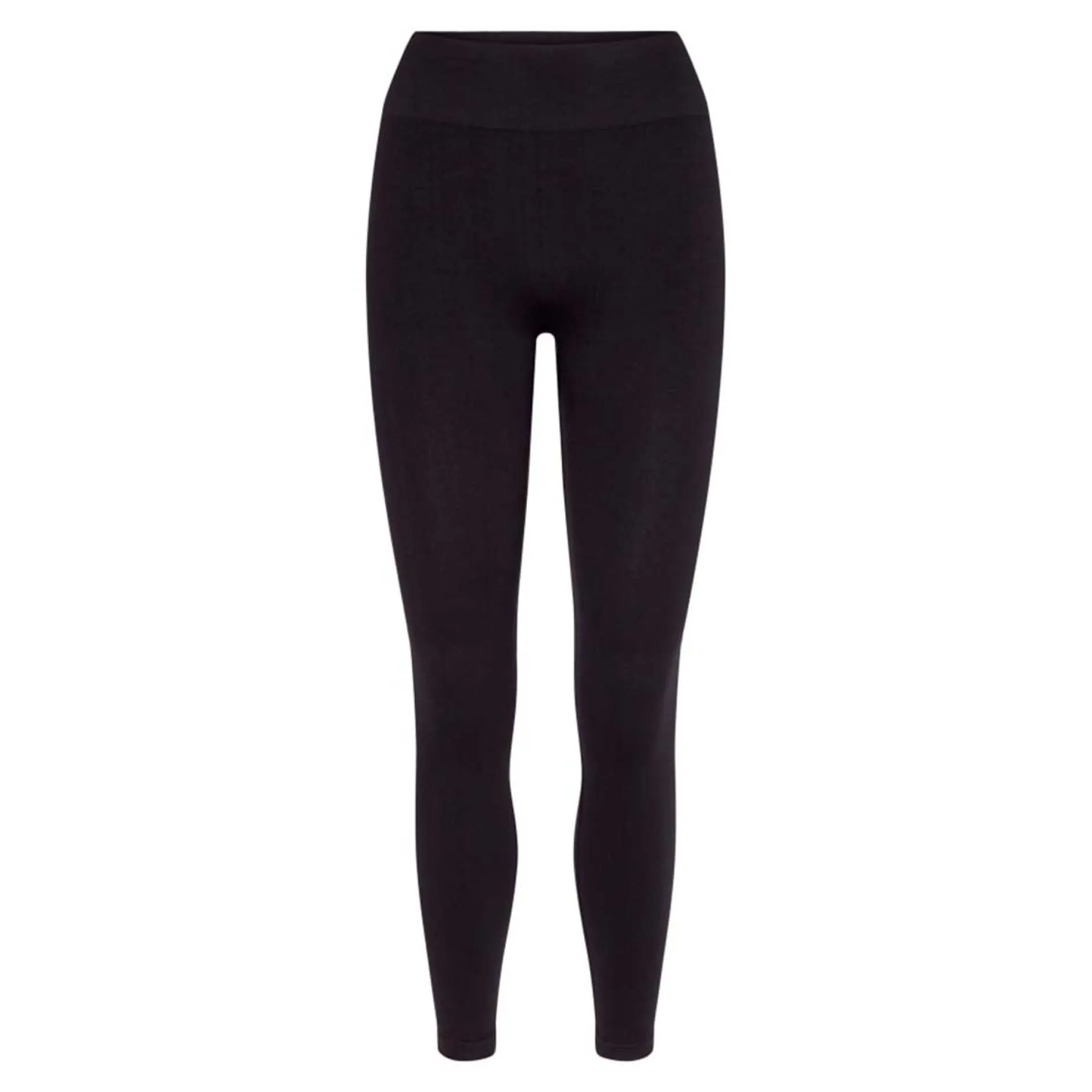 liberte_ninna__leggin_bla_0.webp Online Liberte Ninna 1009 Leggin Seamless Wear