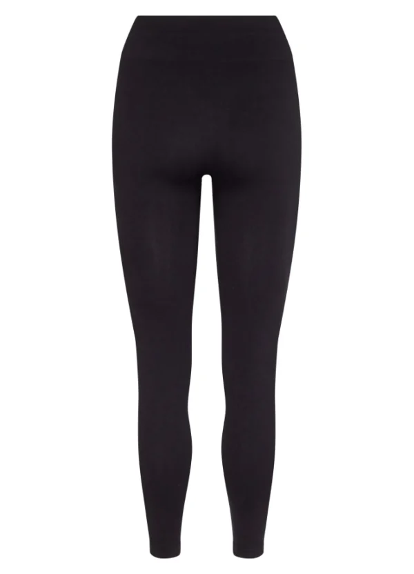 Online Liberte Ninna 1009 Leggin Seamless Wear