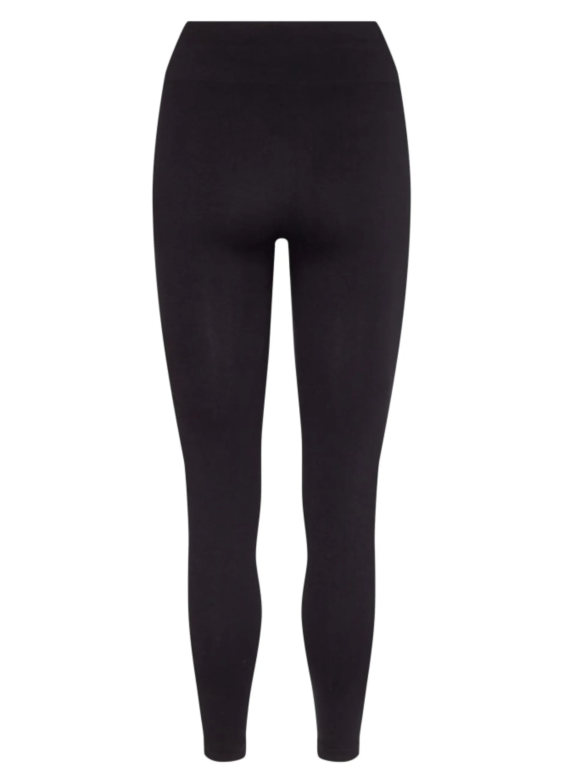 liberte_ninna__leggin_bla_2.webp Online Liberte Ninna 1009 Leggin Seamless Wear