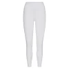 Discount Liberte Ninna 1009 leggin Seamless Wear