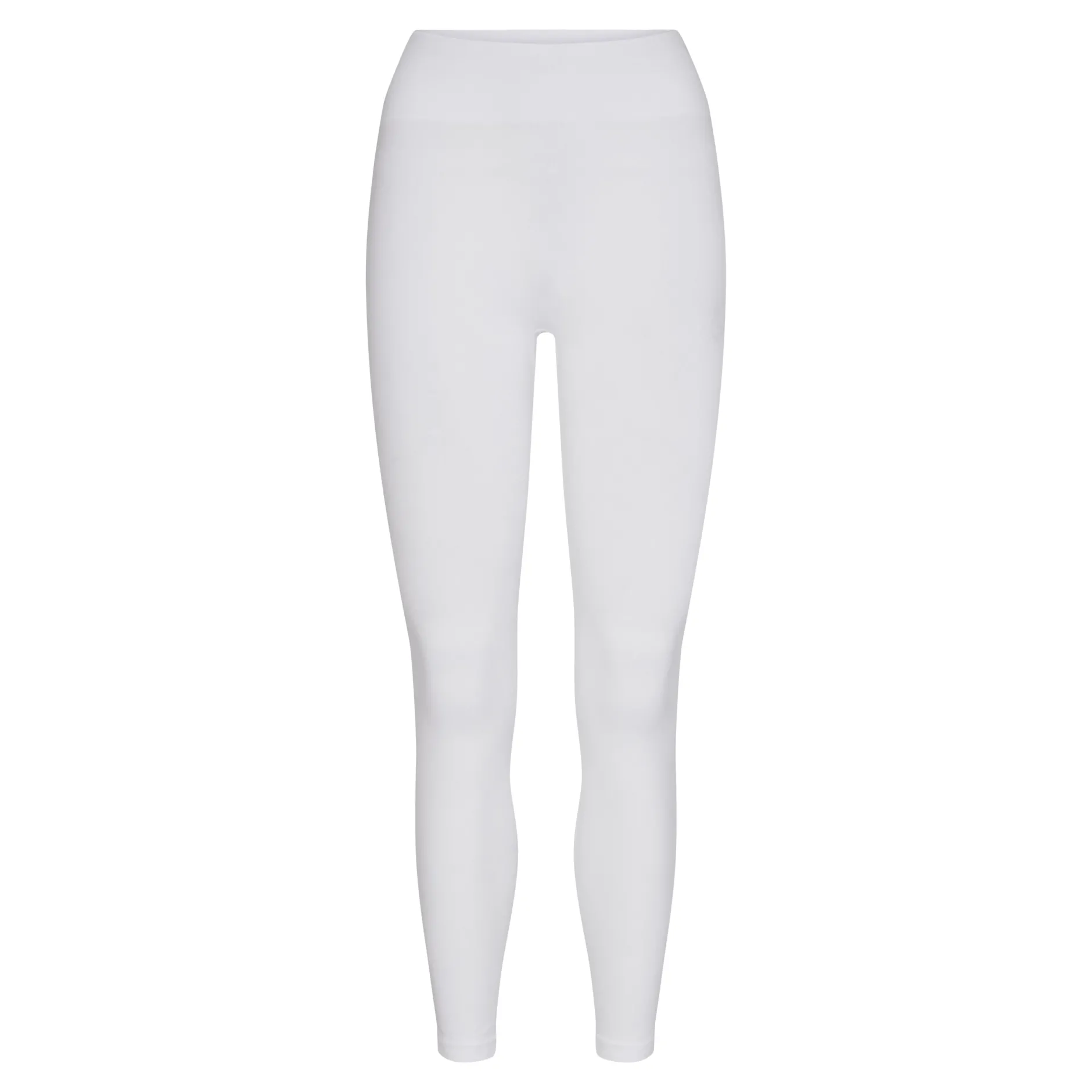 liberte_ninna__leggin_whi_0.webp Discount Liberte Ninna 1009 leggin Seamless Wear