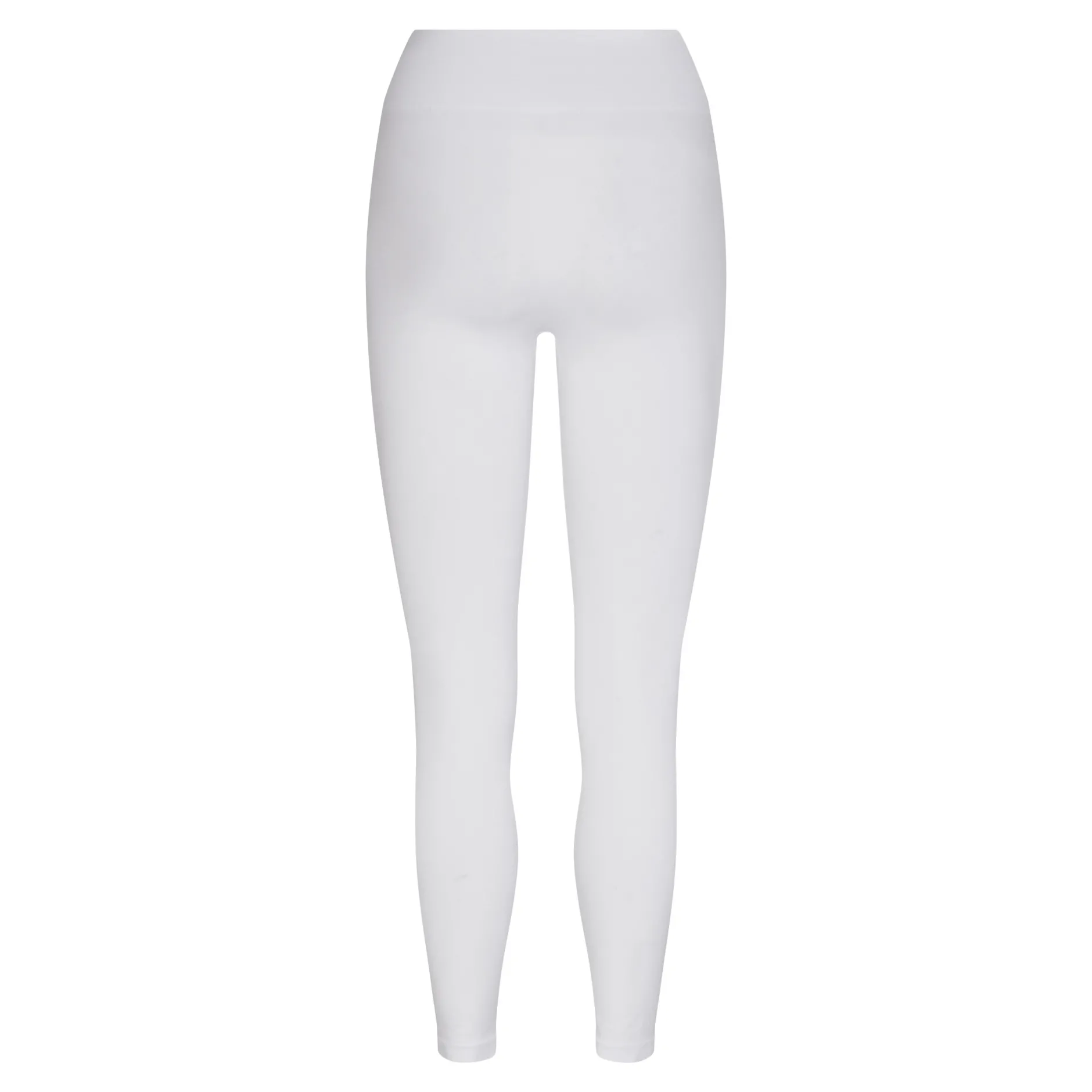 liberte_ninna__leggin_whi_1.webp Discount Liberte Ninna 1009 leggin Seamless Wear
