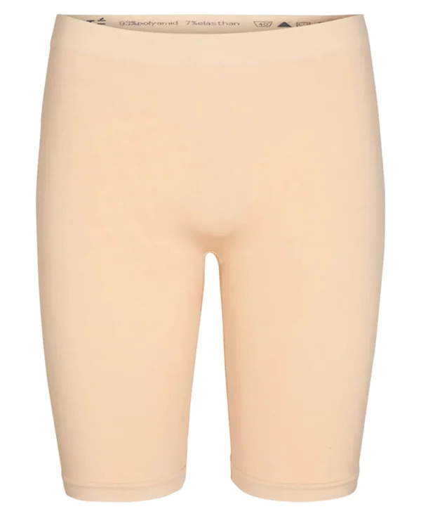 Online Liberte Ninna 1007 shorts Seamless Wear