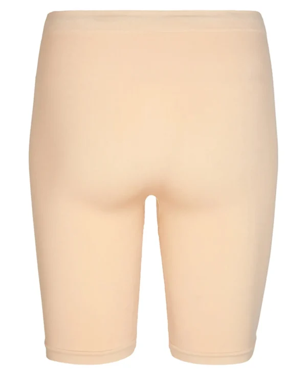 Online Liberte Ninna 1007 shorts Seamless Wear