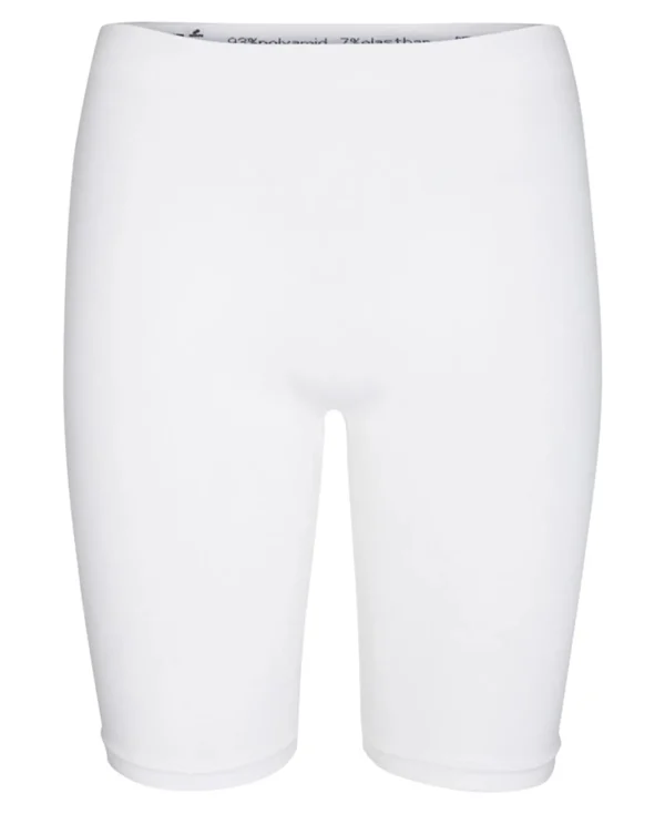 Online Liberte Ninna 1007 shorts Seamless Wear