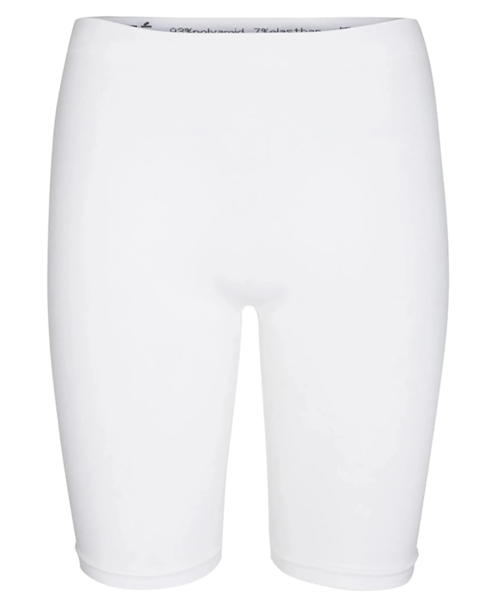 liberte_ninna__shorts_whi_0.webp Online Liberte Ninna 1007 shorts Seamless Wear