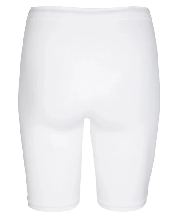 Online Liberte Ninna 1007 shorts Seamless Wear