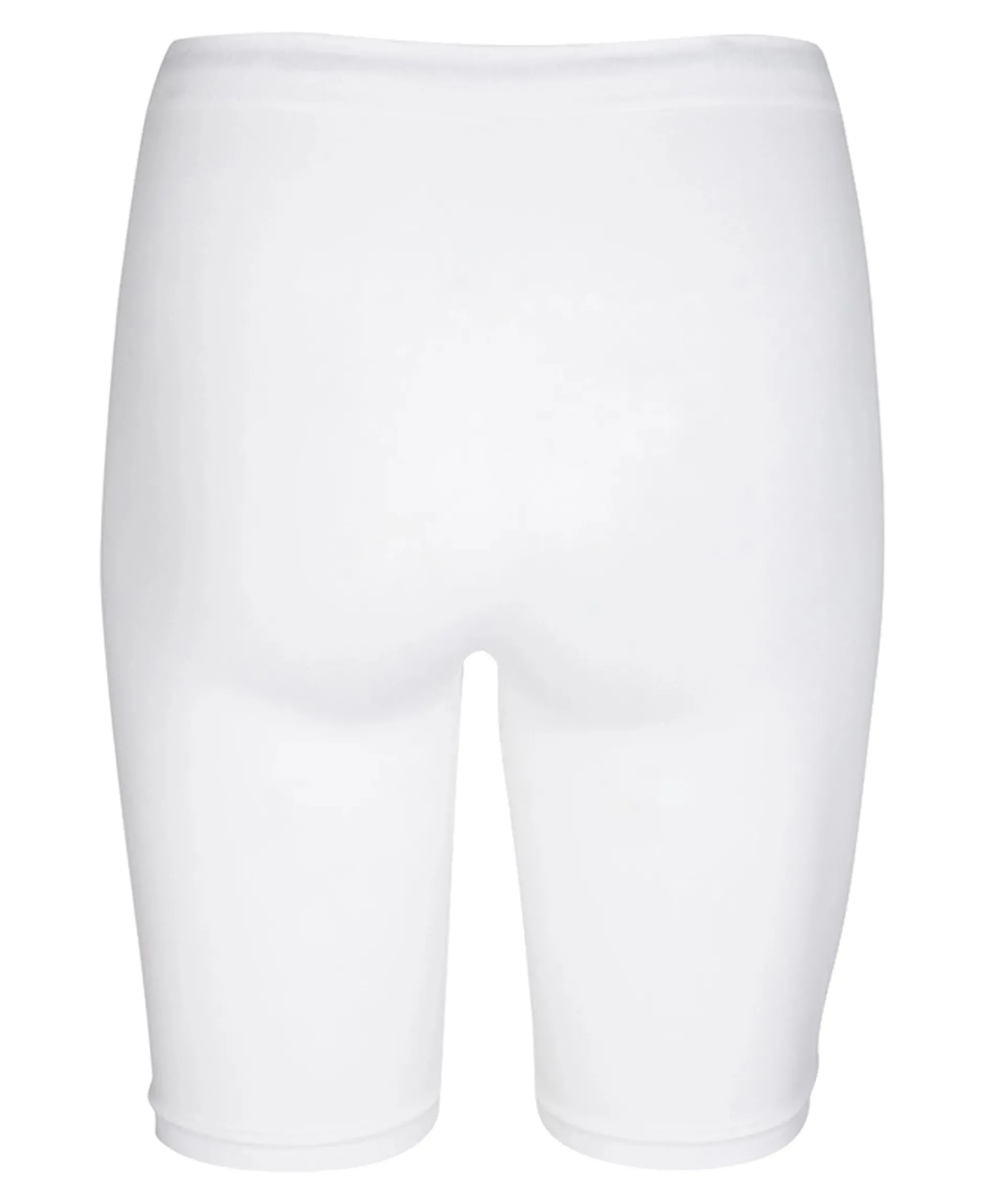liberte_ninna__shorts_whi_1.webp Online Liberte Ninna 1007 shorts Seamless Wear