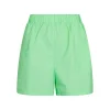 Best 157651 Lua shorts Shorts